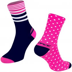 Ponožky Spot