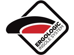 ErgoLogic Insole System