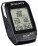 GPS navigace ROX 4.0 HR
