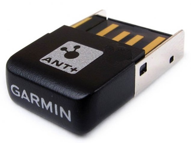 USB ANT+ Stick Mini
