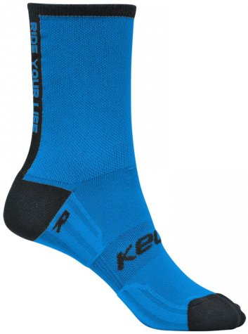 Ponožky Pro Race