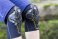 Chrániče kolen Pro-X Knee Pads
