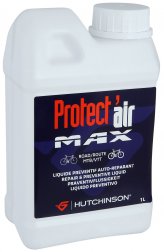 Bezdušový tmel Protect Air Max 1000 ml