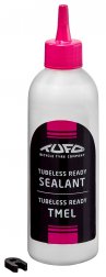 Tmel Tubeless Ready Sealant 220 ml