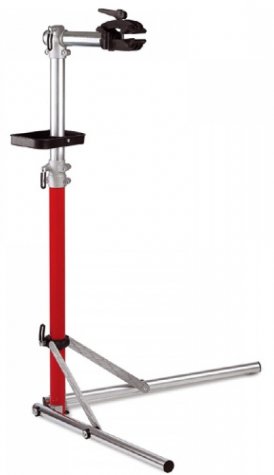 Montážní stojan Stilt Bike S3000