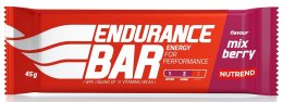 Tyčinka Endurance Bar 45 g
