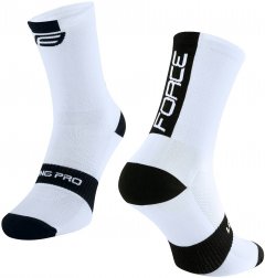 Ponožky Long Pro