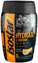 Isotonický prášek Hydrate & Perform 400 g