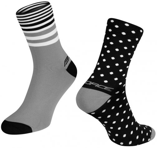 Ponožky Spot