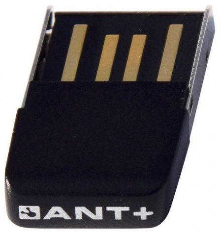 Adaptér USB ANT+