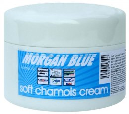 Krém na hýždě Soft Chamois Cream 200 ml