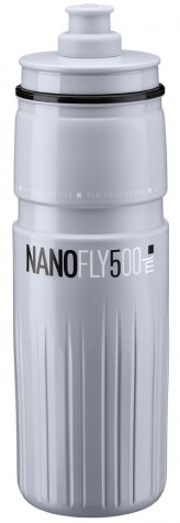 Termoláhev Nanofly 500 ml