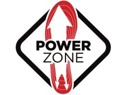 Power Zone