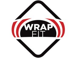 Wrap Fit
