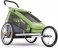 Dětský vozík Kid pro 1 dítě