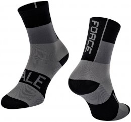 Ponožky Hale