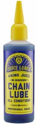 Olej kapátko Viking Juice 130 ml