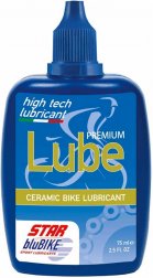 Olej kapátko Premium Lube Ceramic 75 ml