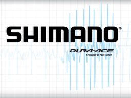 Videoprezentace Shimano Dura-Ace 9000