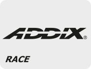 Addix Race