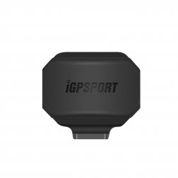 Snímač rychlosti iGPSport SPD70